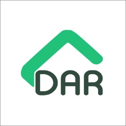 Dar - Property finder