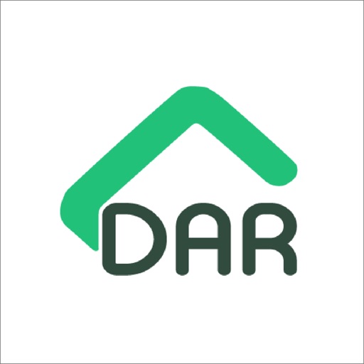 Dar - Property finder