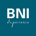 Top 19 Finance Apps Like BNI Experience - Best Alternatives