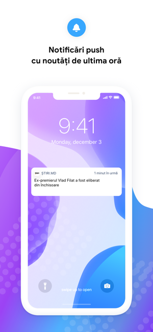 Stiri.md - Știri din Moldova(圖5)-速報App