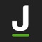 We’re the #1 job search engine in Australia with over 250,000 jobs sourced directly from job boards like SEEK, company websites and industry associations