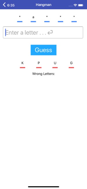 WordPop(圖7)-速報App