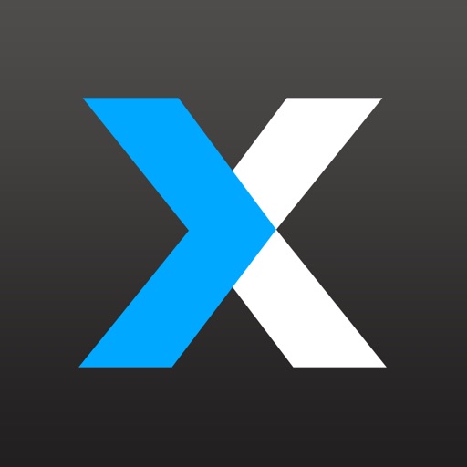 Ximble Employee Scheduling