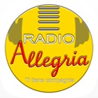 Radio Allegria