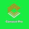 Consave Pro