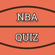 NBA Fan Quiz