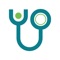 DoctorDost is brought to you by Amyour Healthcare