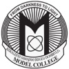 Model College Dombivli