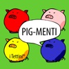 Pigmenti