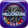 Who is Millionaire?