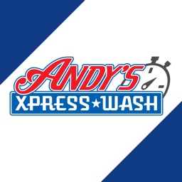 Andy's Xpress Wash