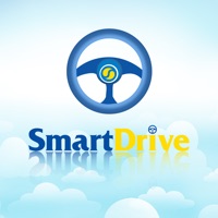 SmartDrive BPCL pour PC