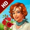 "Probably the best farming app on both the iPhone and the iPad"