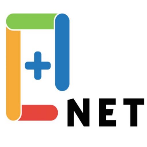 NET24