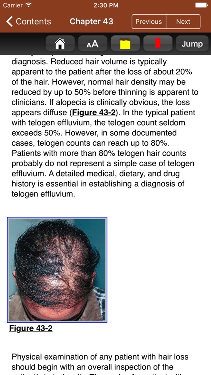 Derm Signs Systemic Disease 5E