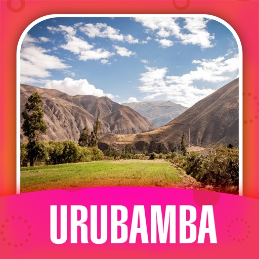 Urubamba Travel Guide