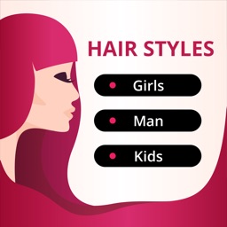 Men Hairstyle & Haircuts