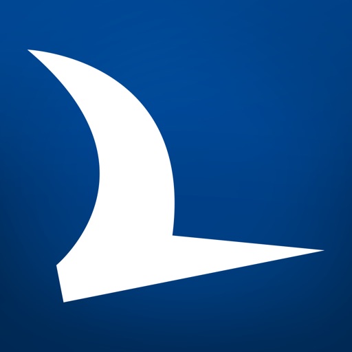 AnadoluJet Cheap Flight Ticket iOS App