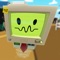 A whole new experience is the FARMING JOB SIMULATOR game