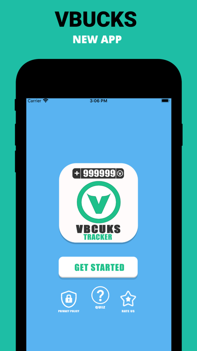 Vbucks Tracker For Fortnite By Mary Barkshire Ios United States Searchman App Data Information - robux saver for roblox 2020 by hassan rochdi ios united states searchman app data information