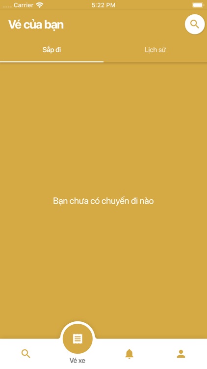 Tuấn Nga Sài Gòn-Kiên Giang