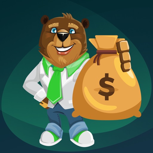 Cash Advance – TSAIP Loan App