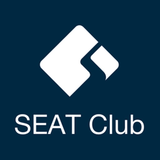 Sytner SEAT Club