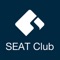 Join the Sytner SEAT Club and become part of the family