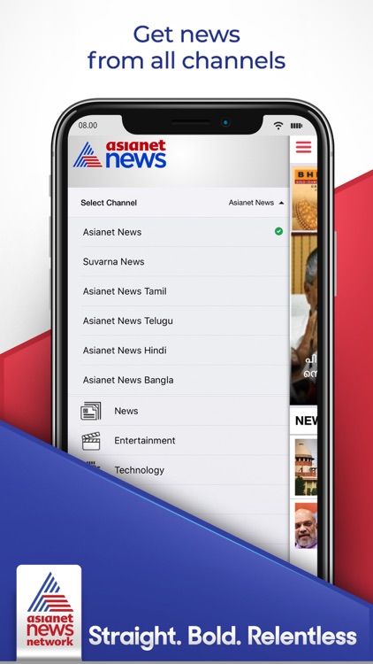 Asianet News Official