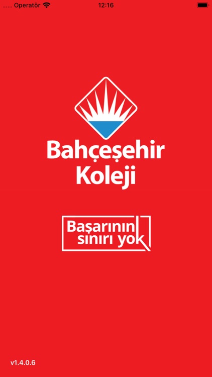 BK World Öğretmen