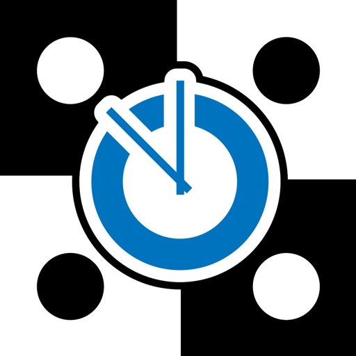 Abstract Reasoning Test (Lite)