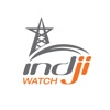 Indji Watch Utilities