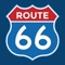 Route 66 Travel by TripBucket