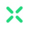 Customize and control your PAX experience like never before with the PAX Mobile App