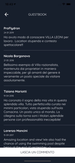 Villa Leoni(圖9)-速報App