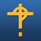 CHRESTUS is a revolutionary tool for investigating every argument for and against the historical existence of Jesus