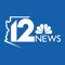 Stay up-to-date with the latest news and weather in Arizona on the all-new 12 News app from KPNX