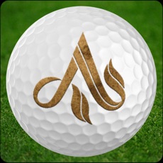 Activities of Avery Ranch Golf Club