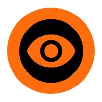 Monitoreo TVO sur PC