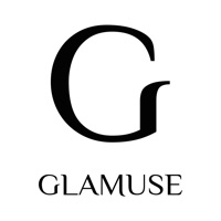 Glamuse – Lingerie pour PC