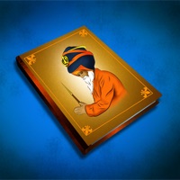 Sikh Diary sur PC