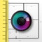 Measure anything with CamToPlan