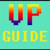 VP Guide - Arcade