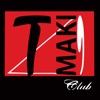 TMakiClub