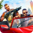Top 20 Games Apps Like Auto Gangsters - Best Alternatives