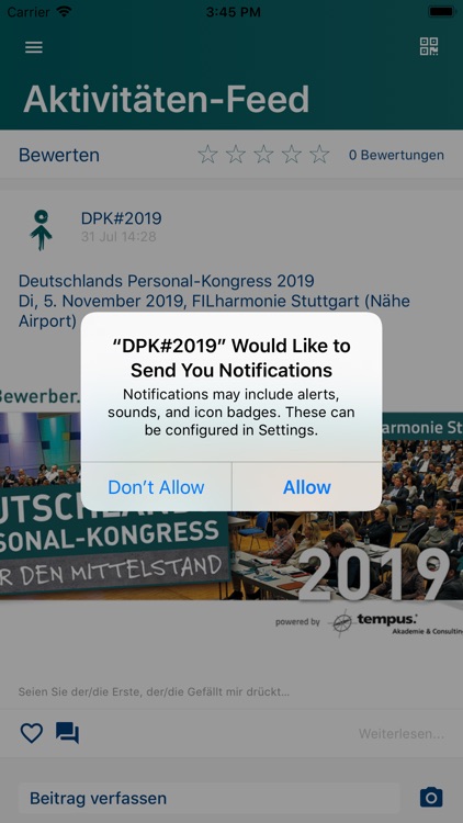 DPK2019