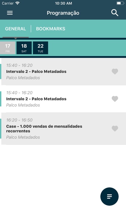 Instituto Silvio Freitas screenshot-4