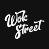 Wok Street | Пенза