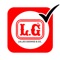 Laljee Godhoo – Your Favourite and Trusted Compounded Hing Manufacturers