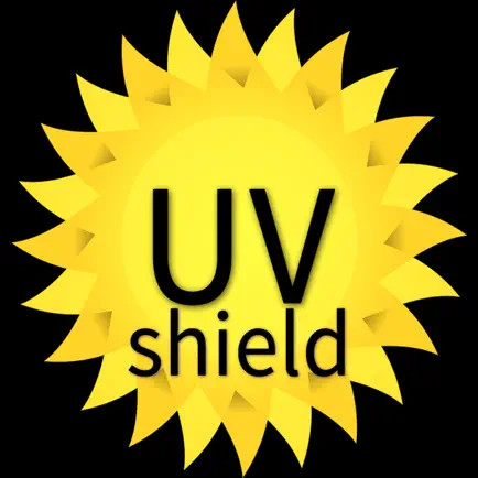 UV-Shield Cheats